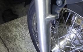 HONDA VT400S 2012 NC46