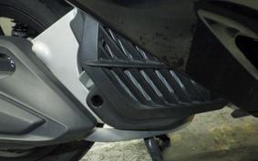 HONDA PCX 125 JF56