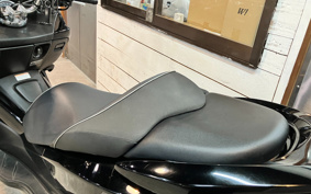 HONDA FORZA ABS MF10