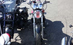 KAWASAKI BALIUS 250 Gen.2 ZR250B