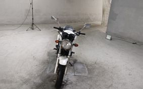 HONDA VTR 250 MC33