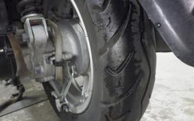 YAMAHA VINO 50 SA37J