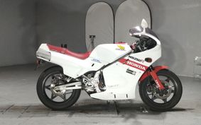 HONDA NS250 MC11