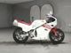 Фото Honda NS250 1985 с японского аукциона