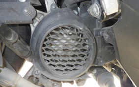 HONDA DIO 110 2000 JK03