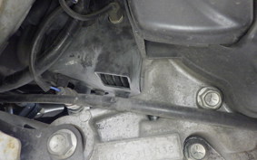 SUZUKI ﾚｯﾂﾊﾞｽｹｯﾄ CA4AA