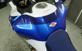 HONDA CRF1000L AFRICA TWIN 2018 SD04