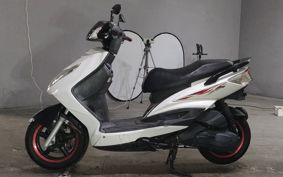 YAMAHA CYGNUS 125 X SE44J