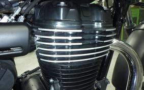 HONDA GB350 2022 NC59