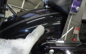 HARLEY L1200LI 2010