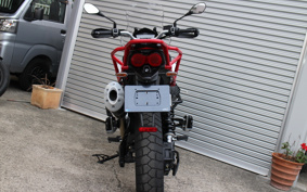 MOTO GUZZI V85 TT 2024 ZGUKY