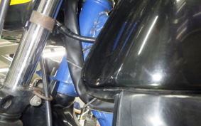 SUZUKI TS50 Hustler SA11A