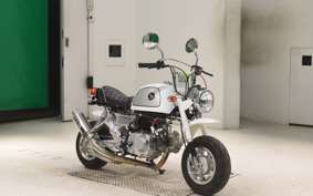 HONDA MONKEY 2020 Z50J
