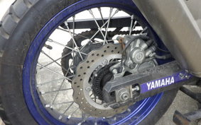 YAMAHA TENERE 700 2020 DM09J