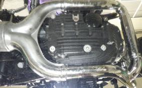 BMW R NINE T SCRAMBLER 2018