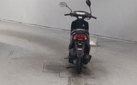 HONDA DIO AF34