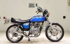 HONDA CB400T HAWK 2 2025 CB400T