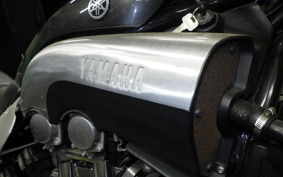 YAMAHA VMAX 2000