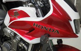 HONDA CB1300SB SUPER BOLDOR A 2007 SC54
