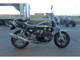 Фото Kawasaki ZEPHYR400K 2002 с японского аукциона