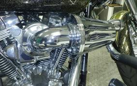 HARLEY FXSBSE 1800CVO 2013