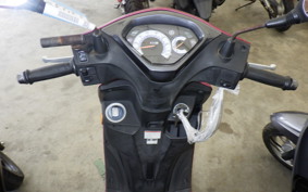YAMAHA AXIS 125 Z SED7J