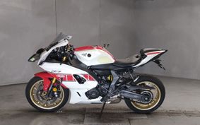 YAMAHA YZF-R7 RM39J