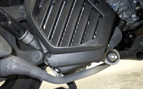 HONDA TACT Basket 2002 AF79