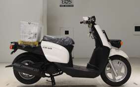 YAMAHA GEAR Gen.2 UA08J