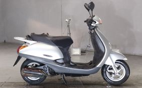 HONDA LEAD 100 JF06