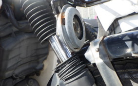 HONDA C110 SUPER CUB 2008 JA07