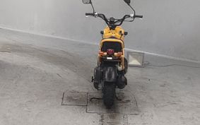 HONDA ZUMAR AF58
