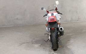 YAMAHA FZR400RR 1990 3TJ
