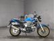 Фото Honda VTR 250 2011 с японского аукциона