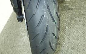 KAWASAKI Z900RS-2 2026 ZR902A