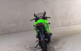 KAWASAKI NINJA250R EX250K
