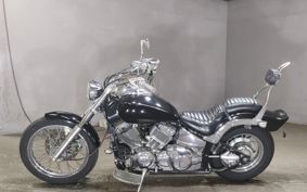 YAMAHA DRAGSTAR400 4TR