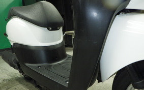 HONDA TODAY 2 2026 AF67