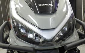 HONDA PCX 125 JK05