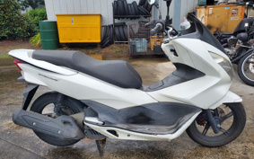 HONDA PCX125 JF56