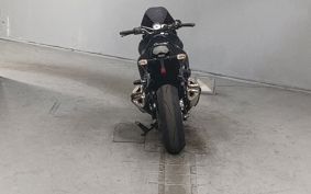 KAWASAKI Z1000 ZRCB10