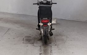 HONDA SUPER CUB50 AA04