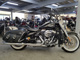 Фото Harley FLHRC1450-1690 2014 с японского аукциона