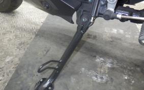 SUZUKI GSX250RA
