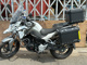 Фото Honda CB190X с японского аукциона