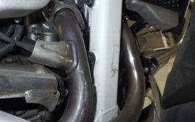 HONDA CRF1100L AFRICA TWIN DCT 2021 SD10