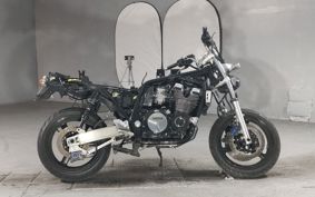YAMAHA XJR1300 RP03J