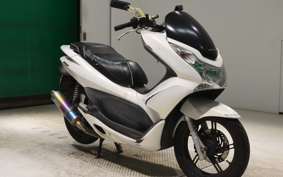 HONDA PCX 125 JF28