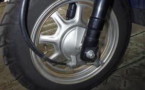HONDA TACT Basket AF79