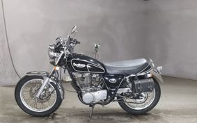 YAMAHA SR400-1 RH01J